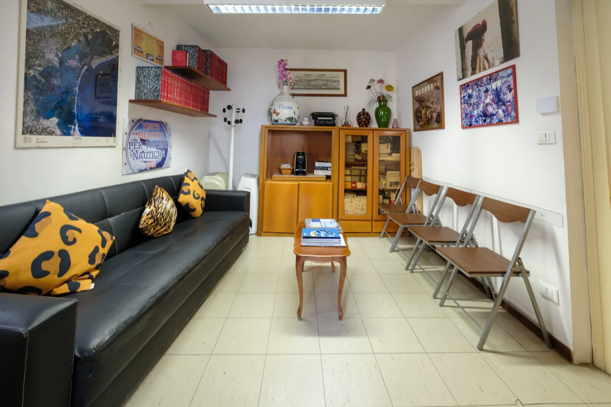 autoscuola-interno-02