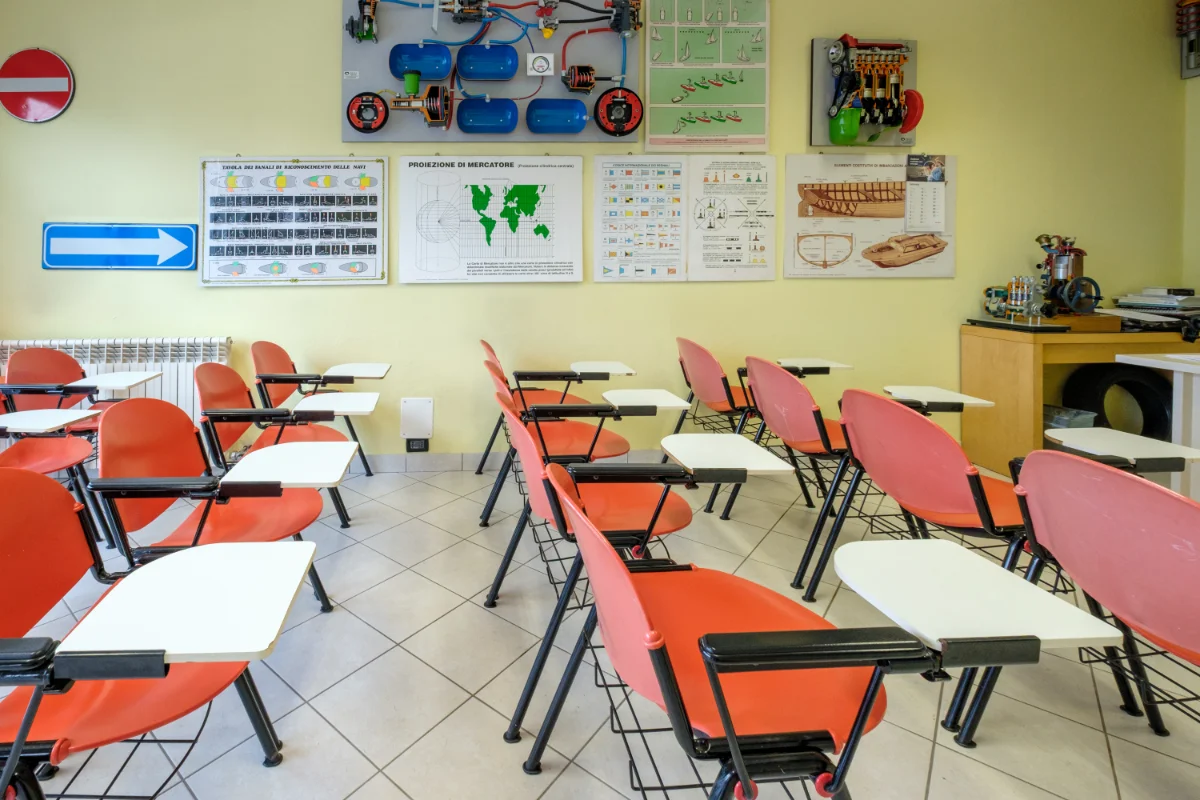 autoscuola-interno-04