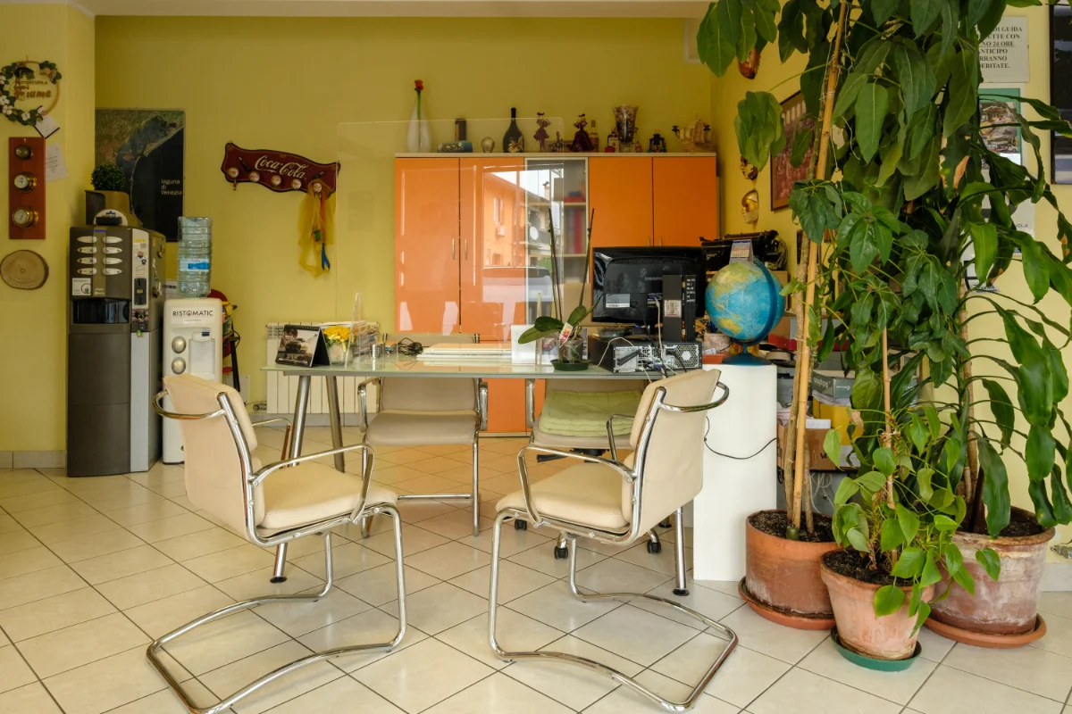 autoscuola-interno-05