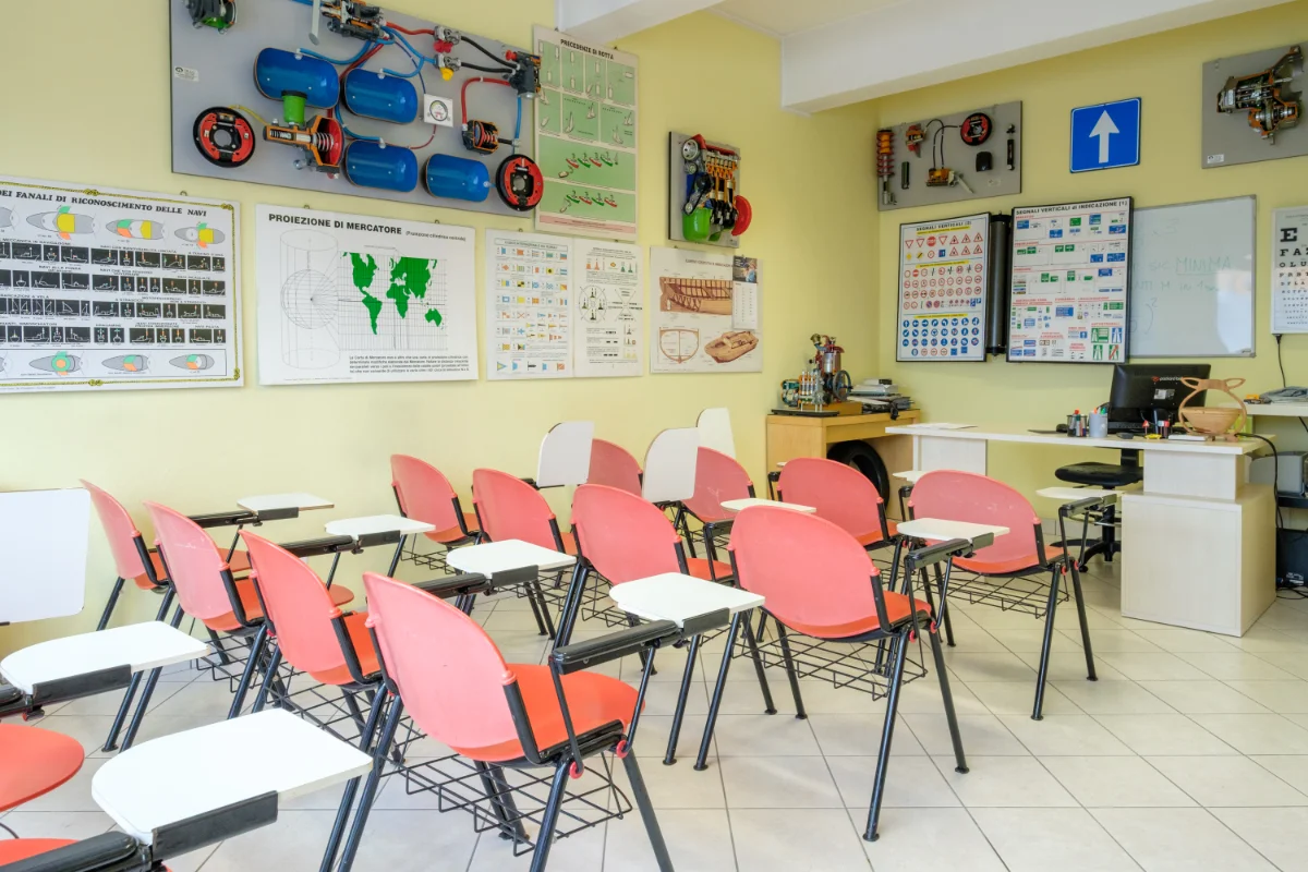 autoscuola-interno-06