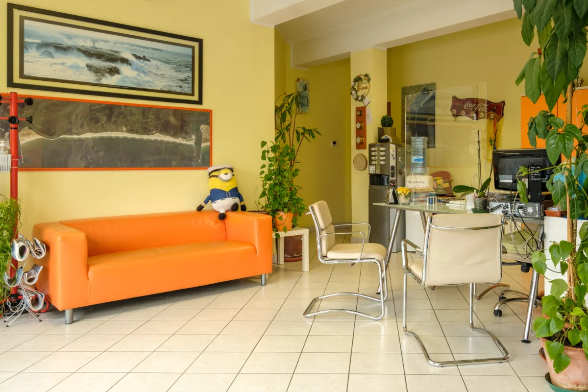 autoscuola-interno-08