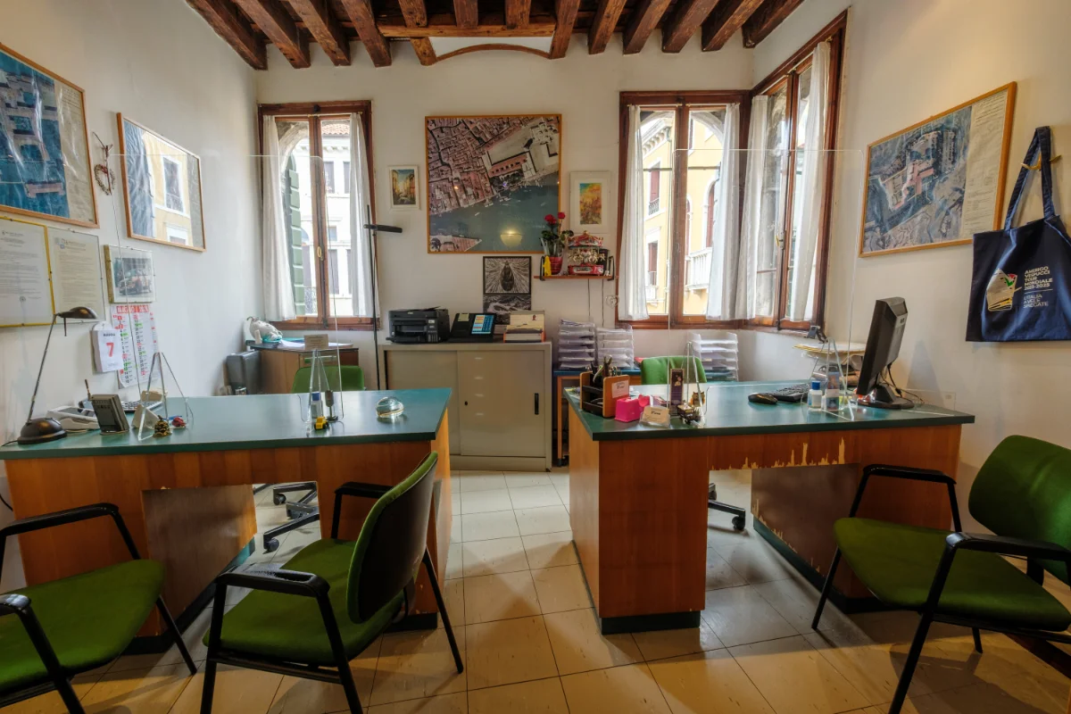 autoscuola-interno-10