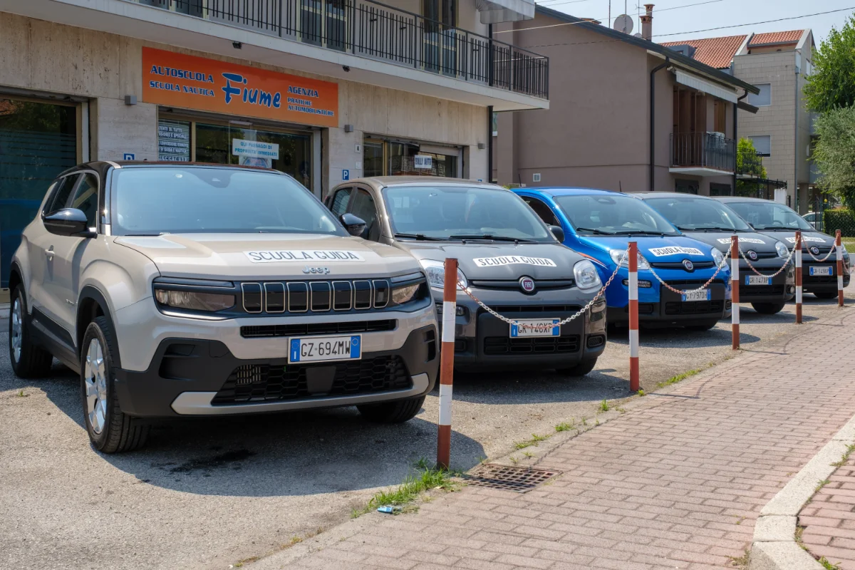 autoscuola-02