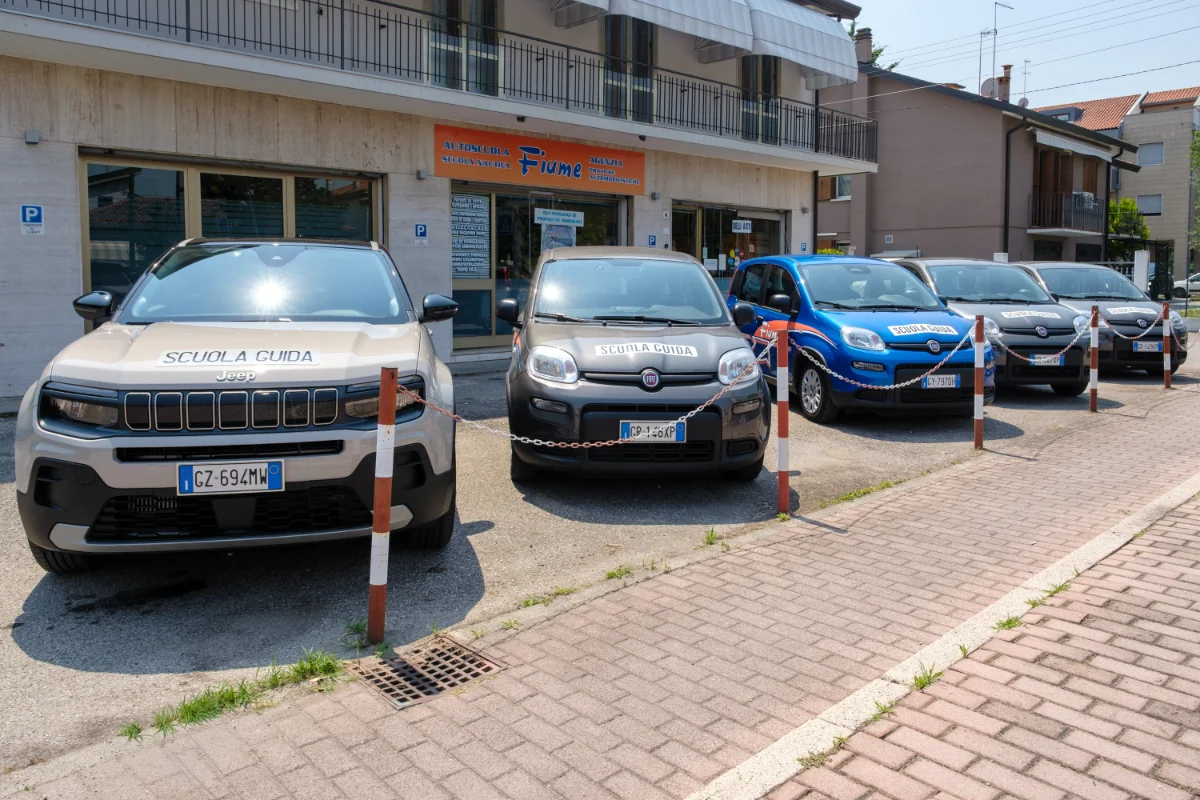 autoscuola-03